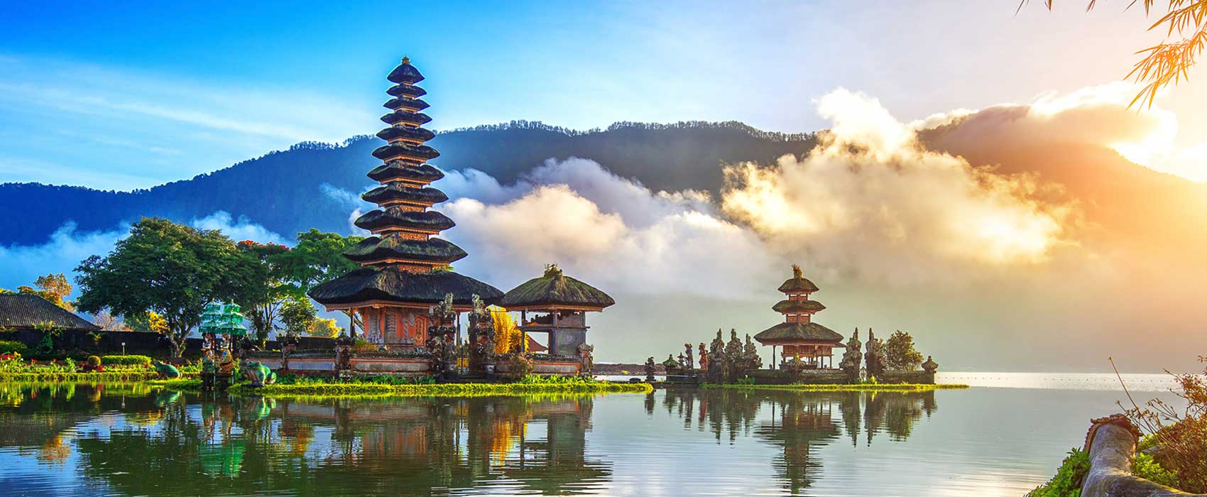 Kerala