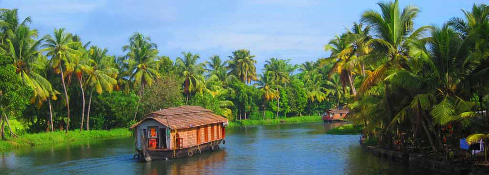 Kerala