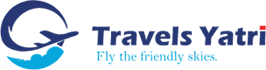 Travels Yatri Tour Operator 